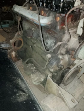 �������� �� Zetor Ursus | Mobile.bg � ����� ������ 9