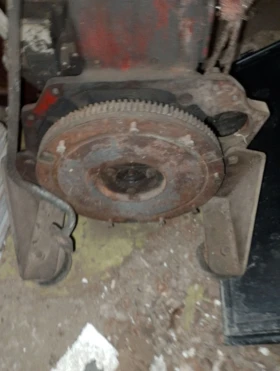 �������� �� Zetor Ursus | Mobile.bg � ����� ������ 5