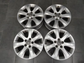 Джанти, снимка 3