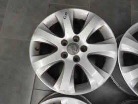 Джанти, снимка 5