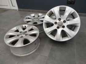 Джанти, снимка 2