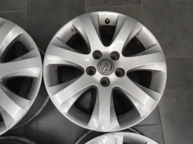 Джанти, снимка 6