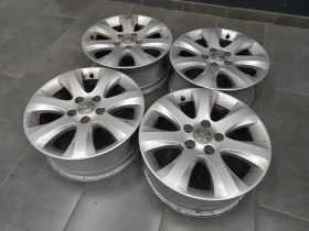 Джанти, снимка 4