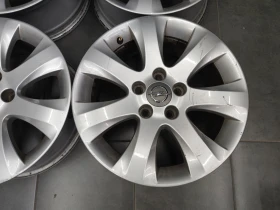 Джанти, снимка 8