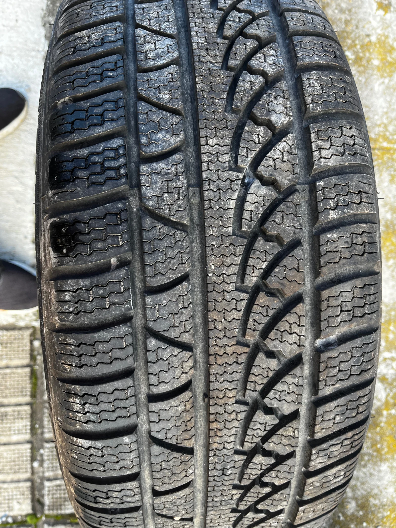 ���� � ������ 245/50R18 | Mobile.bg � ����������� 8
