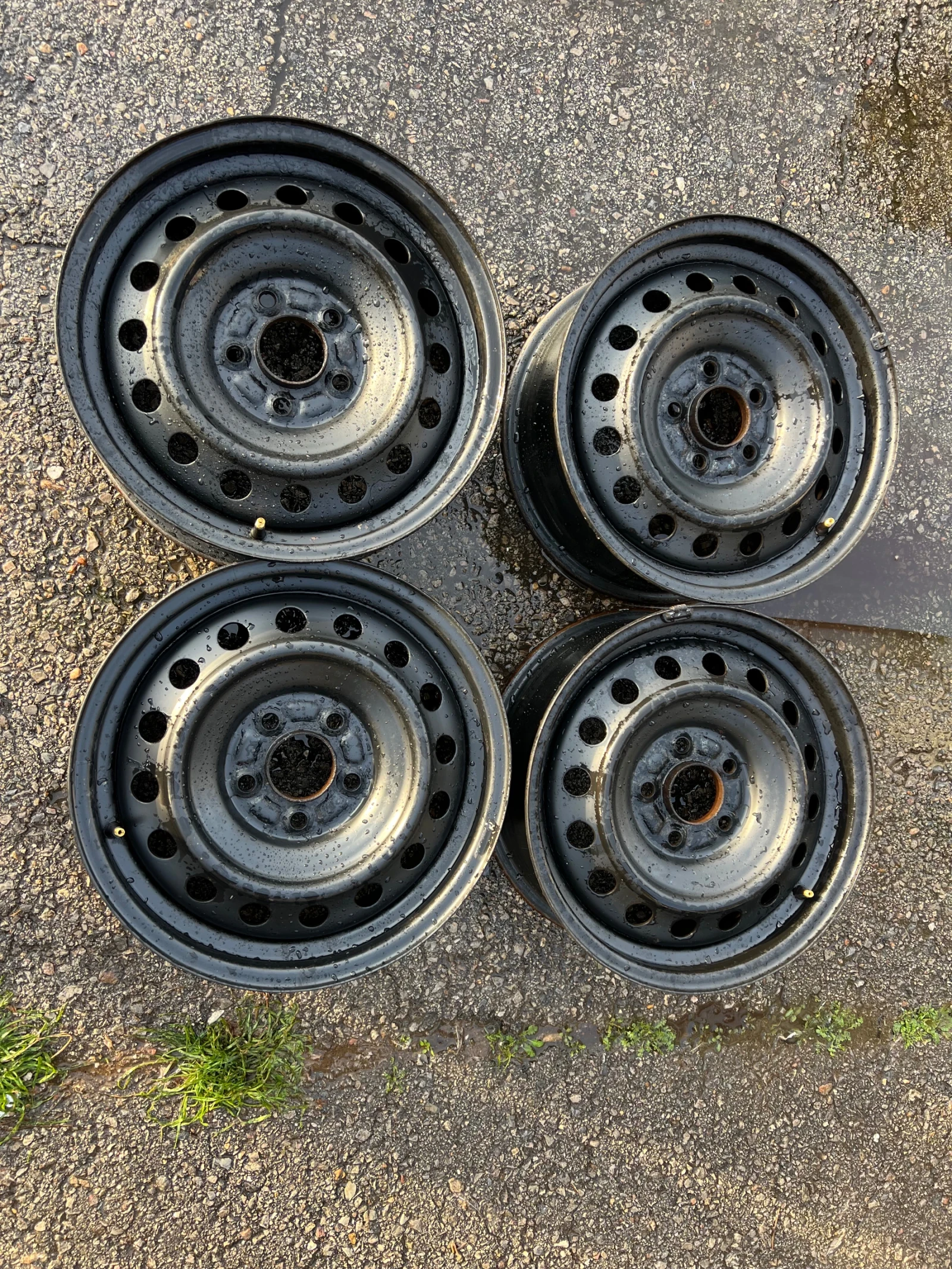 ������ �� Mitsubishi | Mobile.bg � ����������� 1