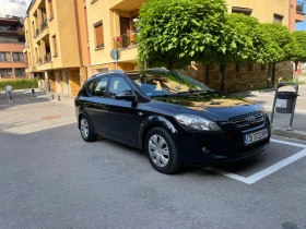 Коли под наем, снимка 1