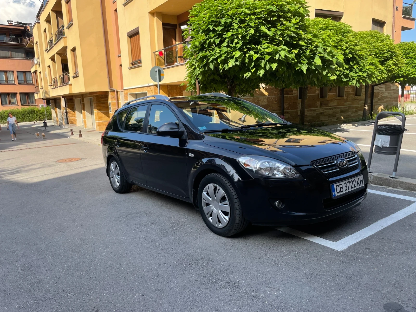 ���� ��� ���� | Mobile.bg � ����������� 1