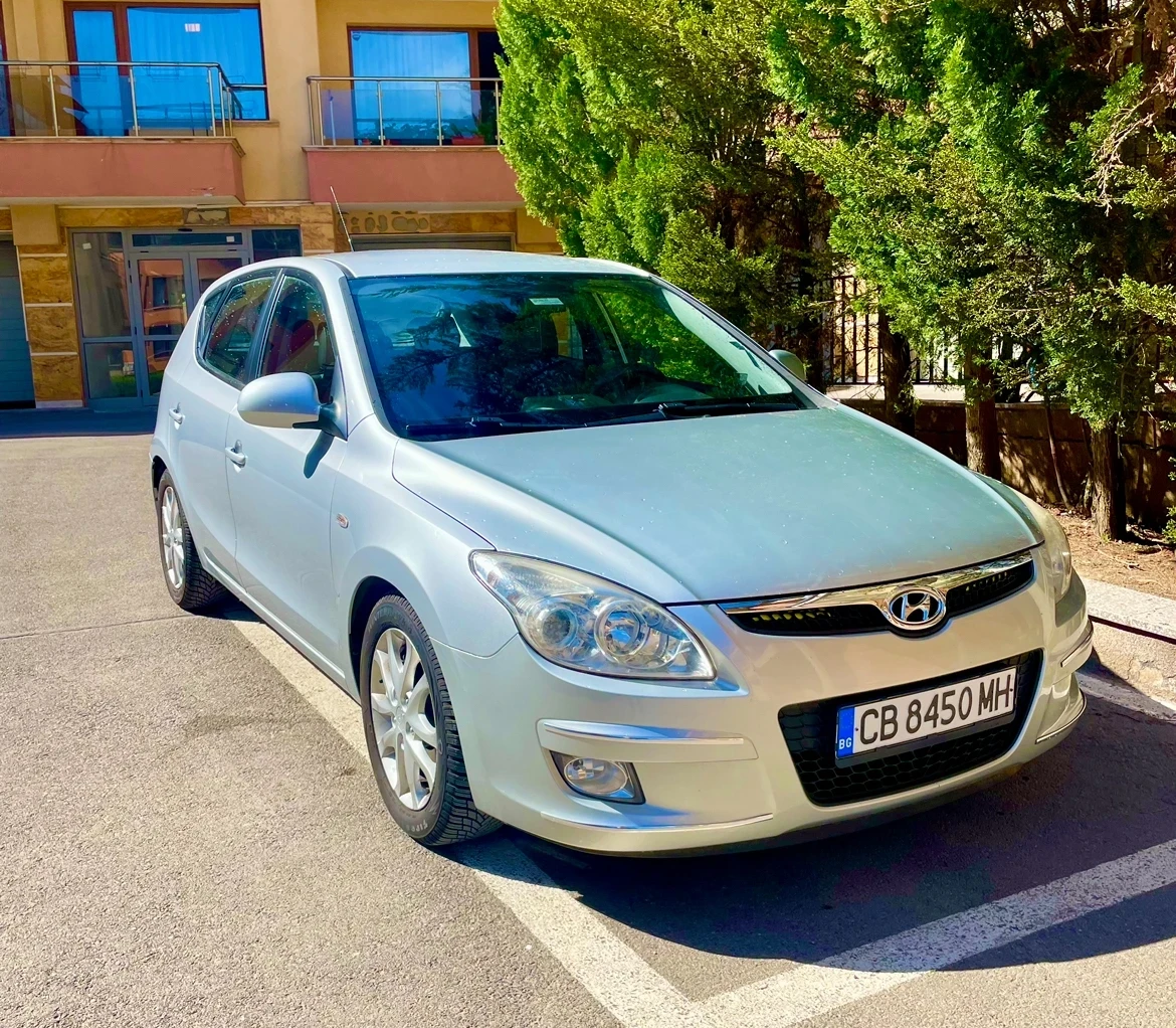 ���� ��� ���� | Mobile.bg � ����������� 5