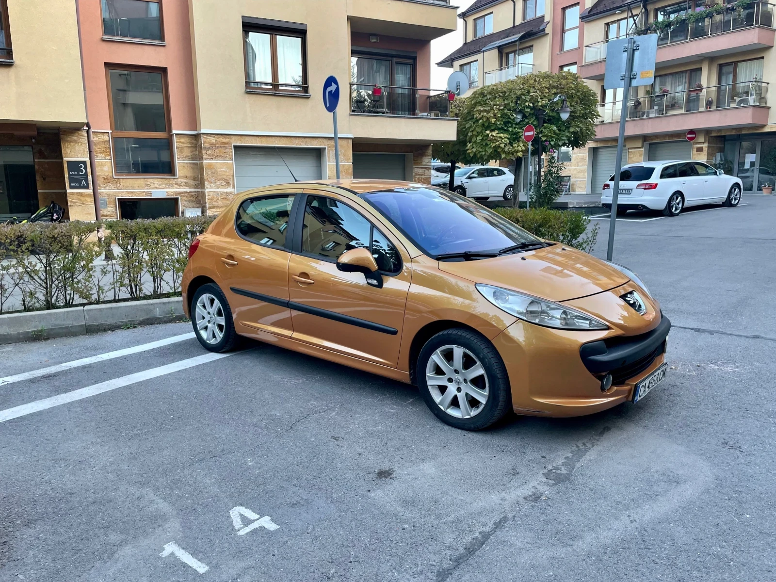 ���� ��� ���� | Mobile.bg � ����������� 3