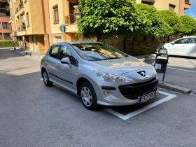 Коли под наем, снимка 2 - Rent a car - 53432857