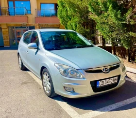 Коли под наем, снимка 5 - Rent a car - 53432857