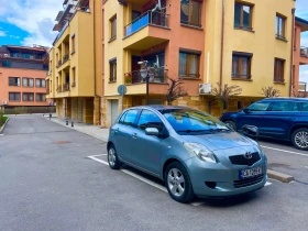 Коли под наем, снимка 4 - Rent a car - 53432857