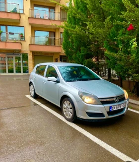 Коли под наем, снимка 6 - Rent a car - 53432857