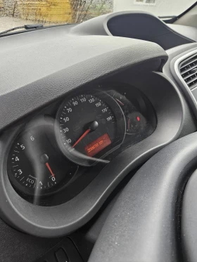 Renault Kangoo 1.5dci 2019, снимка 6