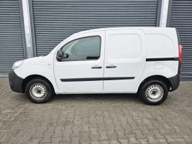 Renault Kangoo 1.5dci 2019, снимка 4
