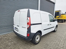 Renault Kangoo 1.5dci 2019, снимка 5