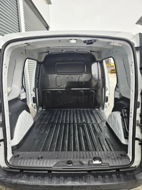 Renault Kangoo 1.5dci 2019, снимка 12