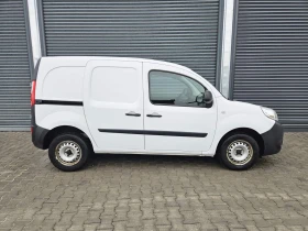Renault Kangoo 1.5dci 2019, снимка 14