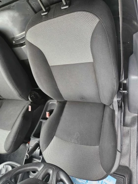 Renault Kangoo 1.5dci 2019, снимка 7