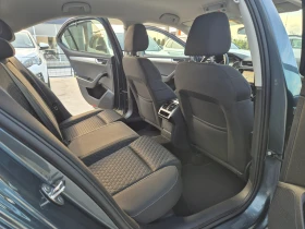 Skoda Superb С-Гаранция-4х4-2.0TDI-А/Т-200кс., снимка 10