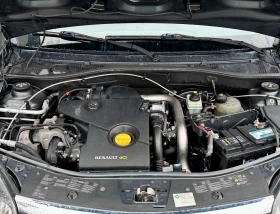 Dacia Sandero 1.5 Disel, снимка 14