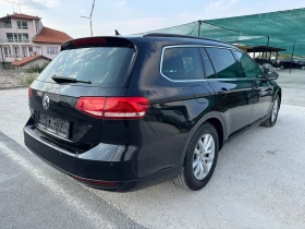 VW Passat 2.0 TDI * DSG* HIGHLINE* EURO 6 , снимка 6