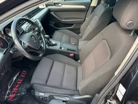 VW Passat 2.0 TDI * DSG* HIGHLINE* EURO 6 , снимка 10