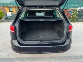 VW Passat 2.0 TDI * DSG* HIGHLINE* EURO 6 , снимка 7