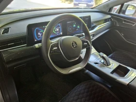 Jmev Eveasy, снимка 7