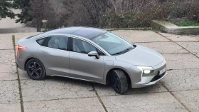 Jmev Eveasy, снимка 5