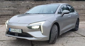 Jmev Eveasy, снимка 3