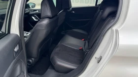 Peugeot 308 GT Line, снимка 9