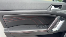 Peugeot 308 GT Line, снимка 16