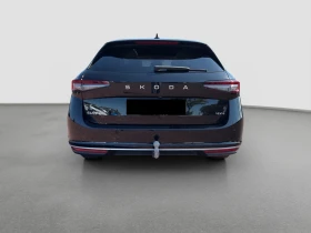 Skoda Superb 2.0TSI* L&K* 4x4* PANO* CAMERA* DISTR* KEYLESS* CA, снимка 5