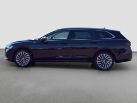 Skoda Superb 2.0TSI* L&K* 4x4* PANO* CAMERA* DISTR* KEYLESS* CA, снимка 7