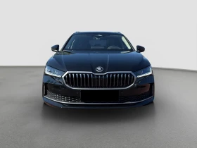 Skoda Superb 2.0TSI* L&K* 4x4* PANO* CAMERA* DISTR* KEYLESS* CA, снимка 2