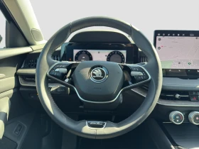 Skoda Superb 2.0TSI* L&K* 4x4* PANO* CAMERA* DISTR* KEYLESS* CA, снимка 9