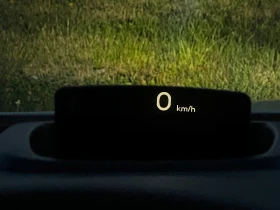 Peugeot 508 GT, снимка 14