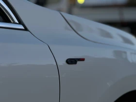 Peugeot 508 GT, снимка 7
