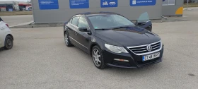 VW CC, снимка 5