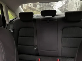 Audi A4 1.8 TFSI - 6-CКОРОСТИ , снимка 7