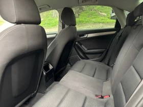 Audi A4 1.8 TFSI - 6-CКОРОСТИ , снимка 6