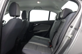 Fiat Tipo, снимка 13