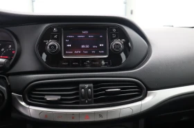 Fiat Tipo, снимка 16
