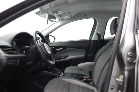 Fiat Tipo, снимка 10