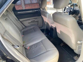 Chrysler 300c 3.5, снимка 4