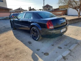 Chrysler 300c 3.5, снимка 2