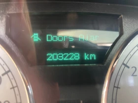 Chrysler 300c 3.5, снимка 9