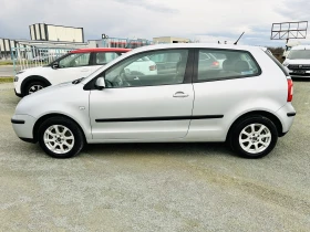 VW Polo 1.4i* Klima* Kamera* 64000km, снимка 2